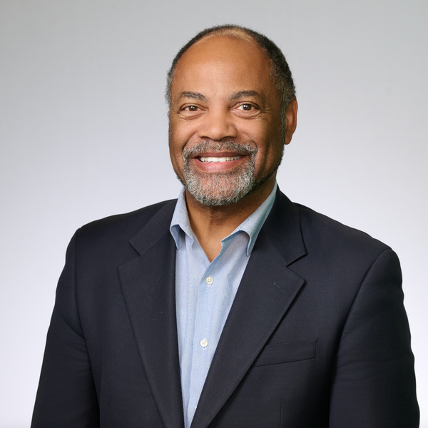 Photo of Stacy Scott